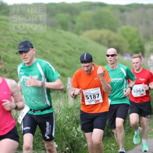 09.05.2026 - Störlauf Andreas Tolksdorf http://msf.ph/oto/9708673 09.05.2026 17:42:09 Laufen 5187, 5064 meine-sportfotos.de