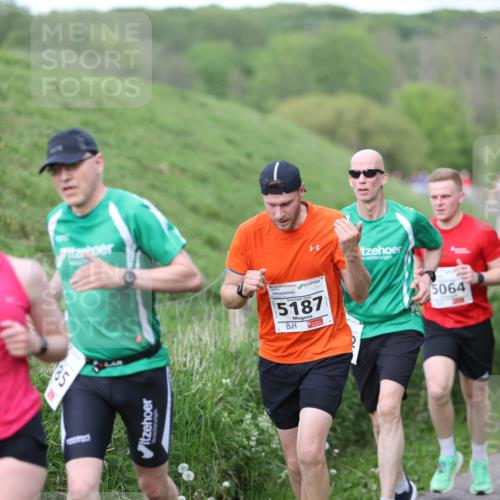 09.05.2026 - Störlauf Andreas Tolksdorf http://msf.ph/oto/9708675 09.05.2026 17:42:09 Laufen 85, 2026, 5187, 5064 meine-sportfotos.de