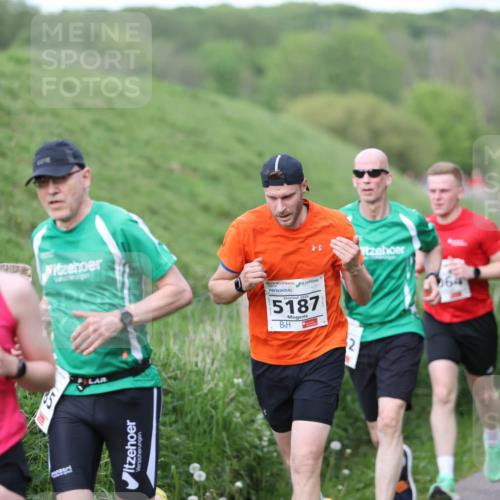 09.05.2026 - Störlauf Andreas Tolksdorf http://msf.ph/oto/9708677 09.05.2026 17:42:09 Laufen 2026, 5187, 2 meine-sportfotos.de