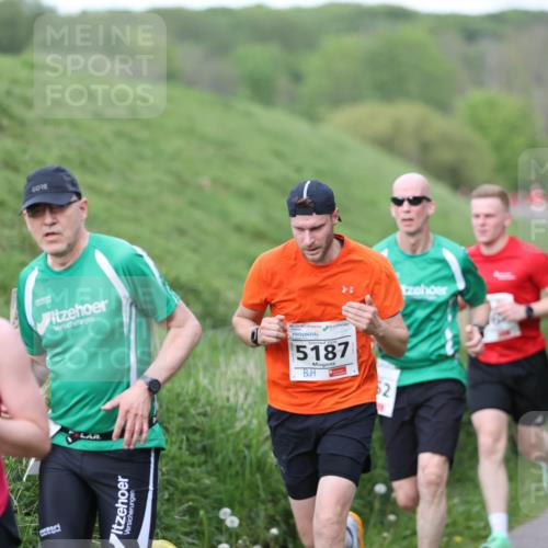 09.05.2026 - Störlauf Andreas Tolksdorf http://msf.ph/oto/9708678 09.05.2026 17:42:09 Laufen 2026, 5187, 62 meine-sportfotos.de
