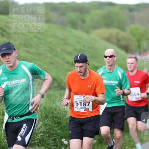 09.05.2026 - Störlauf Andreas Tolksdorf http://msf.ph/oto/9708680 09.05.2026 17:42:09 Laufen 5187, 62, 064 meine-sportfotos.de