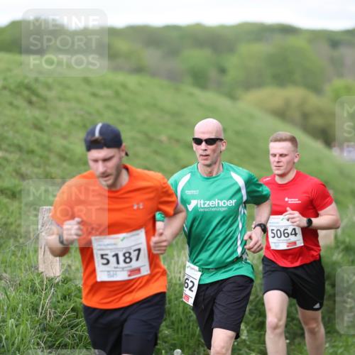 09.05.2026 - Störlauf Andreas Tolksdorf http://msf.ph/oto/9708681 09.05.2026 17:42:10 Laufen 5064, 5187, 62 meine-sportfotos.de