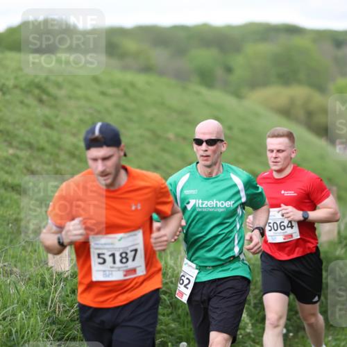 09.05.2026 - Störlauf Andreas Tolksdorf http://msf.ph/oto/9708683 09.05.2026 17:42:10 Laufen 5187, 5064, 62 meine-sportfotos.de