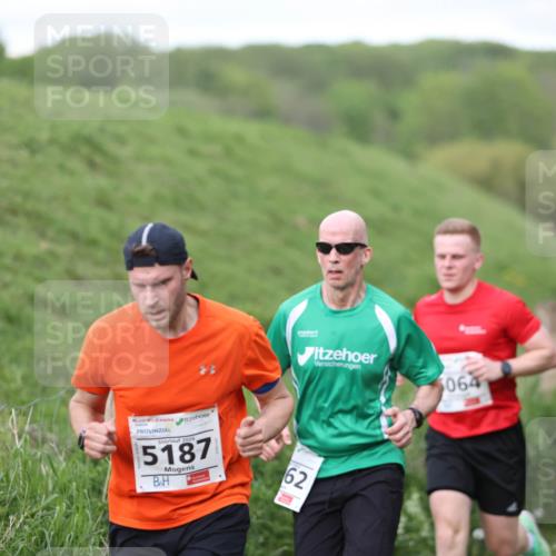 09.05.2026 - Störlauf Andreas Tolksdorf http://msf.ph/oto/9708685 09.05.2026 17:42:10 Laufen 2026, 5187, 064, 62, 19 meine-sportfotos.de