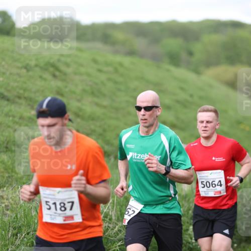 09.05.2026 - Störlauf Andreas Tolksdorf http://msf.ph/oto/9708686 09.05.2026 17:42:10 Laufen 5187, 62, 5064 meine-sportfotos.de