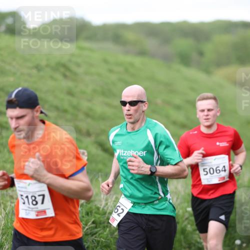 09.05.2026 - Störlauf Andreas Tolksdorf http://msf.ph/oto/9708688 09.05.2026 17:42:10 Laufen 5064, 5187, 62 meine-sportfotos.de