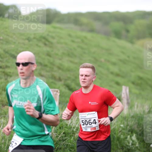 09.05.2026 - Störlauf Andreas Tolksdorf http://msf.ph/oto/9708689 09.05.2026 17:42:11 Laufen 62, 2026, 5064 meine-sportfotos.de
