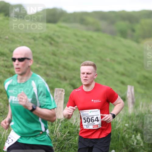 09.05.2026 - Störlauf Andreas Tolksdorf http://msf.ph/oto/9708691 09.05.2026 17:42:11 Laufen 62, 2026, 5064 meine-sportfotos.de