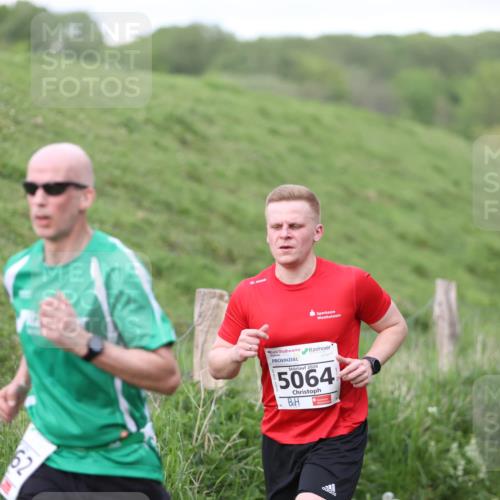 09.05.2026 - Störlauf Andreas Tolksdorf http://msf.ph/oto/9708693 09.05.2026 17:42:11 Laufen 62, 2026, 5064 meine-sportfotos.de