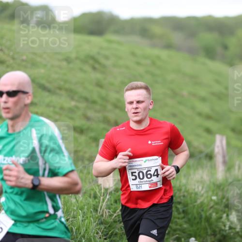 09.05.2026 - Störlauf Andreas Tolksdorf http://msf.ph/oto/9708695 09.05.2026 17:42:11 Laufen 2026, 5064, 62 meine-sportfotos.de