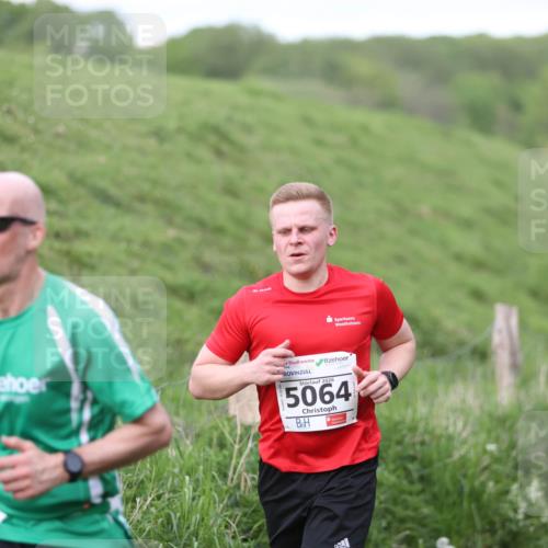 09.05.2026 - Störlauf Andreas Tolksdorf http://msf.ph/oto/9708696 09.05.2026 17:42:11 Laufen 2026, 5064 meine-sportfotos.de