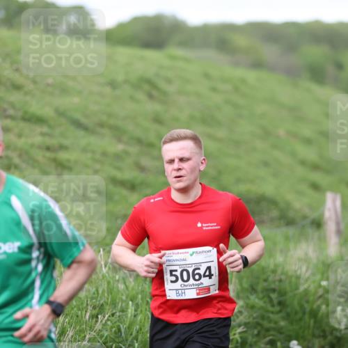 09.05.2026 - Störlauf Andreas Tolksdorf http://msf.ph/oto/9708697 09.05.2026 17:42:11 Laufen 2026, 5064 meine-sportfotos.de