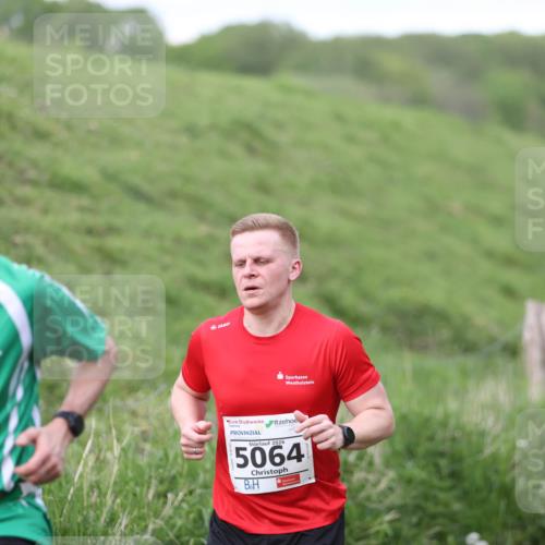 09.05.2026 - Störlauf Andreas Tolksdorf http://msf.ph/oto/9708699 09.05.2026 17:42:11 Laufen 2026, 5064 meine-sportfotos.de