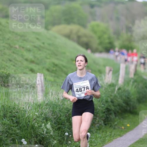 09.05.2026 - Störlauf Andreas Tolksdorf http://msf.ph/oto/9708700 09.05.2026 17:42:23 Laufen 4878, 7 meine-sportfotos.de