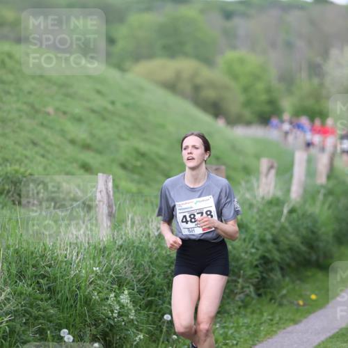 09.05.2026 - Störlauf Andreas Tolksdorf http://msf.ph/oto/9708702 09.05.2026 17:42:23 Laufen 2026, 4878 meine-sportfotos.de
