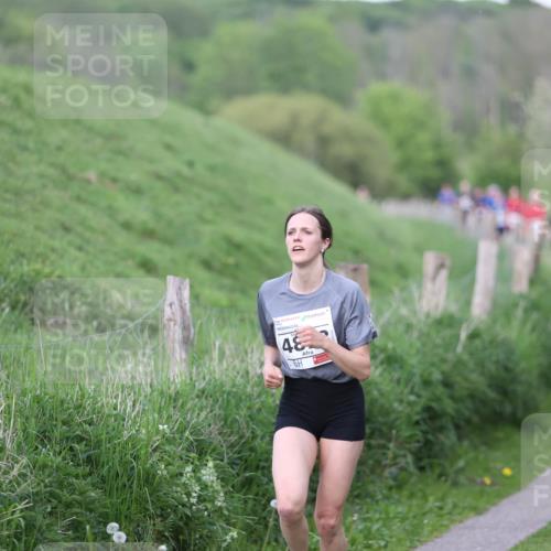 09.05.2026 - Störlauf Andreas Tolksdorf http://msf.ph/oto/9708704 09.05.2026 17:42:23 Laufen 48 meine-sportfotos.de