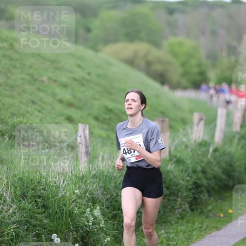09.05.2026 - Störlauf Andreas Tolksdorf http://msf.ph/oto/9708706 09.05.2026 17:42:23 Laufen 48 meine-sportfotos.de