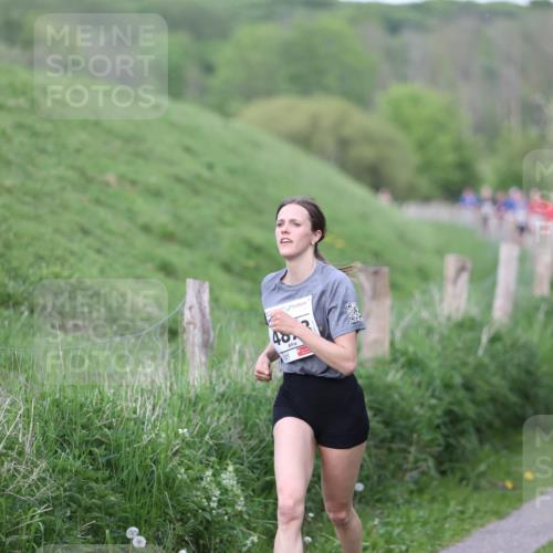 09.05.2026 - Störlauf Andreas Tolksdorf http://msf.ph/oto/9708707 09.05.2026 17:42:23 Laufen 40 meine-sportfotos.de