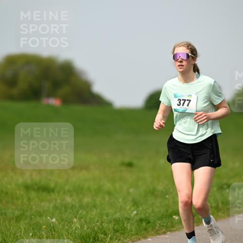 10.05.2026 - 8. Wedeler Halbmarathon Dr. Thomas Lammeyer http://msf.ph/oto/9708708 10.05.2026 12:01:48 Laufen 377 meine-sportfotos.de