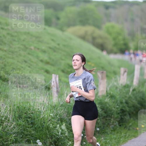 09.05.2026 - Störlauf Andreas Tolksdorf http://msf.ph/oto/9708709 09.05.2026 17:42:23 Laufen 2026, 8 meine-sportfotos.de