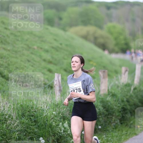 09.05.2026 - Störlauf Andreas Tolksdorf http://msf.ph/oto/9708711 09.05.2026 17:42:23 Laufen 978 meine-sportfotos.de