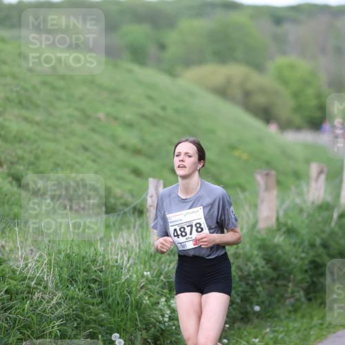 09.05.2026 - Störlauf Andreas Tolksdorf http://msf.ph/oto/9708714 09.05.2026 17:42:23 Laufen 2026, 4878 meine-sportfotos.de