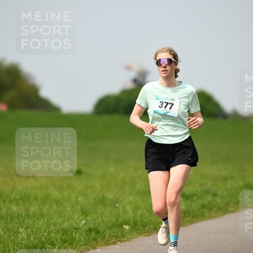10.05.2026 - 8. Wedeler Halbmarathon Dr. Thomas Lammeyer http://msf.ph/oto/9708715 10.05.2026 12:01:47 Laufen 377 meine-sportfotos.de