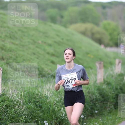 09.05.2026 - Störlauf Andreas Tolksdorf http://msf.ph/oto/9708716 09.05.2026 17:42:23 Laufen 2026, 4878 meine-sportfotos.de