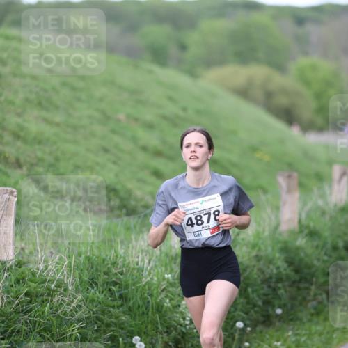 09.05.2026 - Störlauf Andreas Tolksdorf http://msf.ph/oto/9708717 09.05.2026 17:42:23 Laufen 2026, 4878 meine-sportfotos.de
