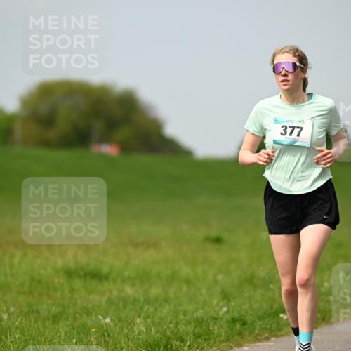 10.05.2026 - 8. Wedeler Halbmarathon Dr. Thomas Lammeyer http://msf.ph/oto/9708718 10.05.2026 12:01:48 Laufen 377 meine-sportfotos.de