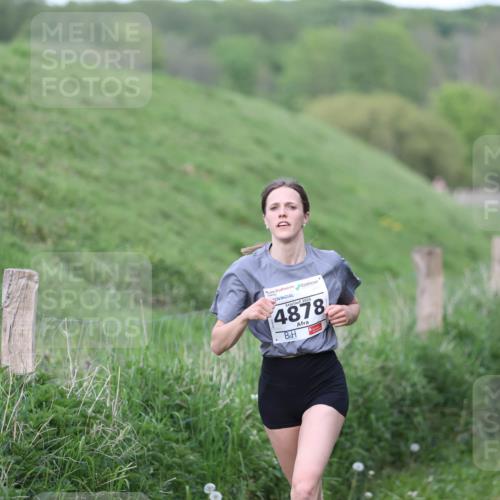 09.05.2026 - Störlauf Andreas Tolksdorf http://msf.ph/oto/9708719 09.05.2026 17:42:23 Laufen 2026, 4878 meine-sportfotos.de