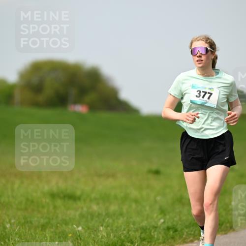 10.05.2026 - 8. Wedeler Halbmarathon Dr. Thomas Lammeyer http://msf.ph/oto/9708720 10.05.2026 12:01:48 Laufen 377 meine-sportfotos.de