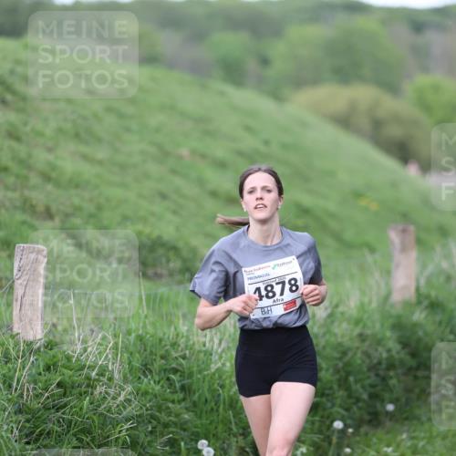 09.05.2026 - Störlauf Andreas Tolksdorf http://msf.ph/oto/9708721 09.05.2026 17:42:23 Laufen 2026, 1878 meine-sportfotos.de