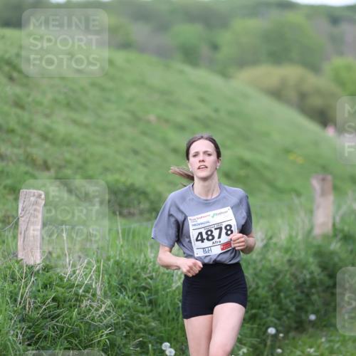 09.05.2026 - Störlauf Andreas Tolksdorf http://msf.ph/oto/9708722 09.05.2026 17:42:23 Laufen 2026, 4878 meine-sportfotos.de