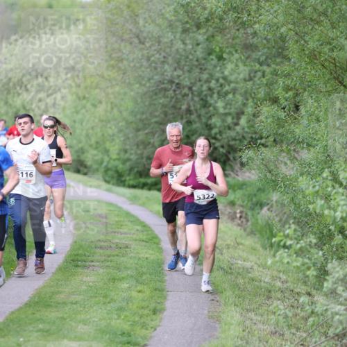 09.05.2026 - Störlauf Andreas Tolksdorf http://msf.ph/oto/9708726 09.05.2026 17:42:30 Laufen 516, 116, 5, 5322 meine-sportfotos.de