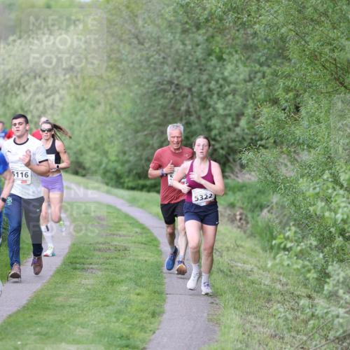 09.05.2026 - Störlauf Andreas Tolksdorf http://msf.ph/oto/9708728 09.05.2026 17:42:30 Laufen 5164, 5116, 5322 meine-sportfotos.de