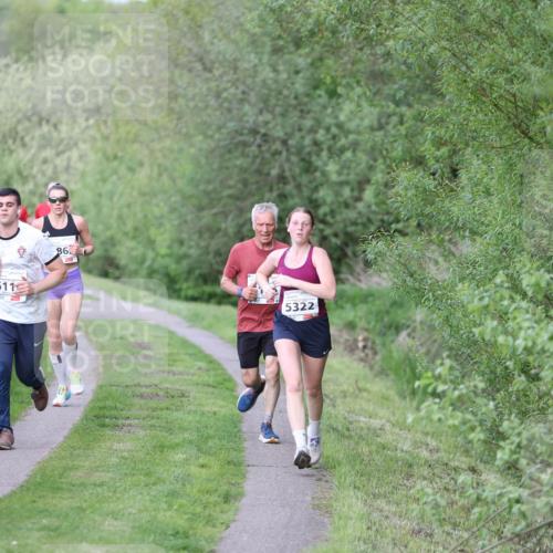 09.05.2026 - Störlauf Andreas Tolksdorf http://msf.ph/oto/9708731 09.05.2026 17:42:31 Laufen 5164, 511, 86, 5322 meine-sportfotos.de