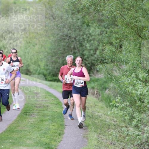 09.05.2026 - Störlauf Andreas Tolksdorf http://msf.ph/oto/9708733 09.05.2026 17:42:31 Laufen 5164, 5116, 4863, 51, 5322 meine-sportfotos.de