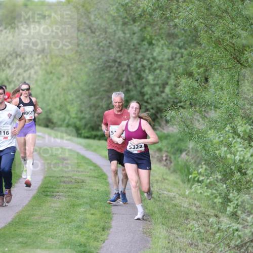 09.05.2026 - Störlauf Andreas Tolksdorf http://msf.ph/oto/9708736 09.05.2026 17:42:31 Laufen 164, 5116, 4863, 5, 5322 meine-sportfotos.de