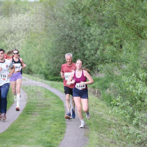 09.05.2026 - Störlauf Andreas Tolksdorf http://msf.ph/oto/9708738 09.05.2026 17:42:31 Laufen 5164, 5116, 863, 517, 5322 meine-sportfotos.de