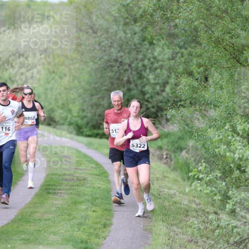 09.05.2026 - Störlauf Andreas Tolksdorf http://msf.ph/oto/9708740 09.05.2026 17:42:31 Laufen 5164, 5116, 4863, 517, 5322 meine-sportfotos.de