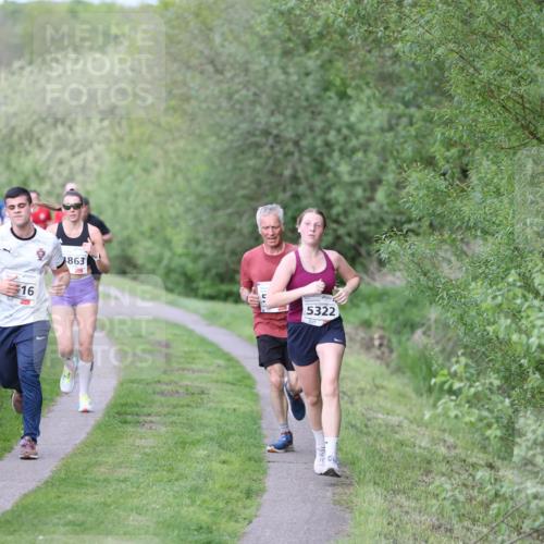 09.05.2026 - Störlauf Andreas Tolksdorf http://msf.ph/oto/9708743 09.05.2026 17:42:31 Laufen 5164, 16, 863, 5322 meine-sportfotos.de