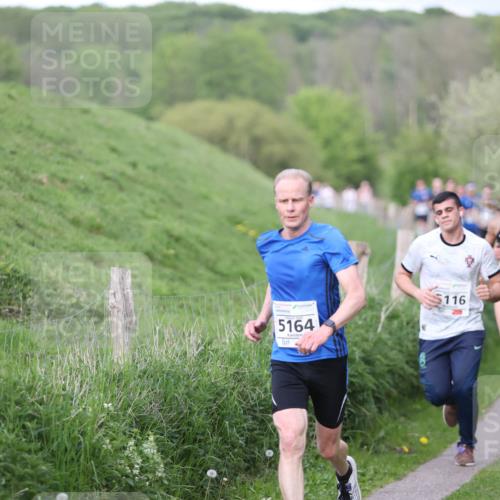09.05.2026 - Störlauf Andreas Tolksdorf http://msf.ph/oto/9708745 09.05.2026 17:42:32 Laufen 5164, 116, 4863 meine-sportfotos.de