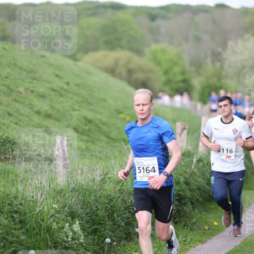 09.05.2026 - Störlauf Andreas Tolksdorf http://msf.ph/oto/9708746 09.05.2026 17:42:32 Laufen 5164, 116, 4863 meine-sportfotos.de
