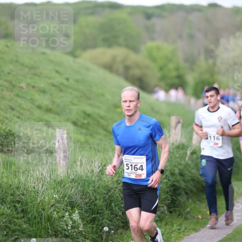 09.05.2026 - Störlauf Andreas Tolksdorf http://msf.ph/oto/9708748 09.05.2026 17:42:32 Laufen 5164, 116 meine-sportfotos.de