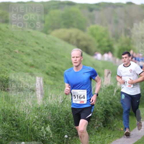 09.05.2026 - Störlauf Andreas Tolksdorf http://msf.ph/oto/9708750 09.05.2026 17:42:32 Laufen 5164, 691 meine-sportfotos.de