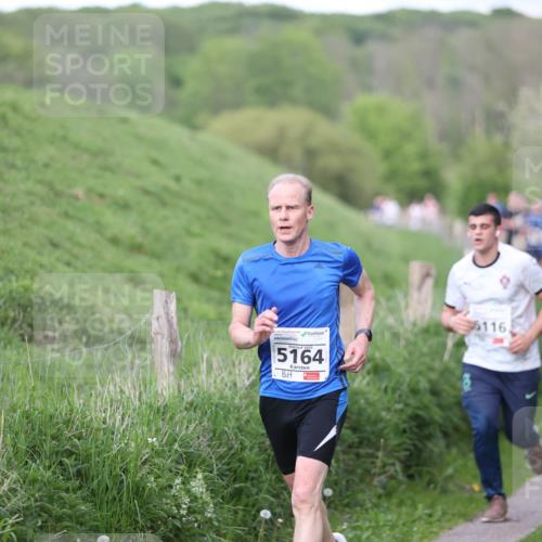 09.05.2026 - Störlauf Andreas Tolksdorf http://msf.ph/oto/9708752 09.05.2026 17:42:32 Laufen 5164, 5116 meine-sportfotos.de