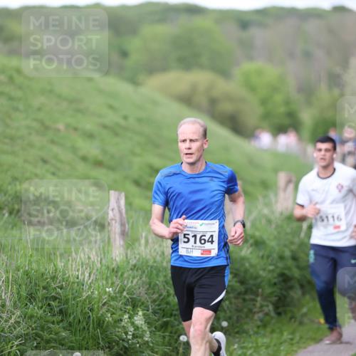 09.05.2026 - Störlauf Andreas Tolksdorf http://msf.ph/oto/9708754 09.05.2026 17:42:32 Laufen 5164, 116 meine-sportfotos.de