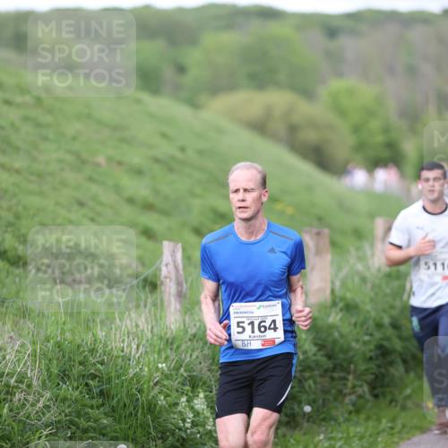 09.05.2026 - Störlauf Andreas Tolksdorf http://msf.ph/oto/9708755 09.05.2026 17:42:32 Laufen 2026, 5164, 5116, 4867 meine-sportfotos.de