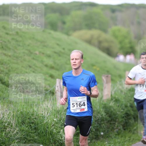 09.05.2026 - Störlauf Andreas Tolksdorf http://msf.ph/oto/9708757 09.05.2026 17:42:32 Laufen 5164, 5116 meine-sportfotos.de